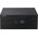  Неттоп ASUS PN41-BC172ZV 90MS027A-M01720 Mini Black Cel N5105/4Gb/128Gb SSD/W10Pro 