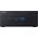  Неттоп ASUS PN41-BC172ZV 90MS027A-M01720 Mini Black Cel N5105/4Gb/128Gb SSD/W10Pro 