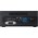  Неттоп ASUS PN41-BC172ZV 90MS027A-M01720 Mini Black Cel N5105/4Gb/128Gb SSD/W10Pro 