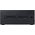  Неттоп ASUS PN41-BC172ZV 90MS027A-M01720 Mini Black Cel N5105/4Gb/128Gb SSD/W10Pro 