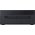  Неттоп ASUS PN41-BC172ZV 90MS027A-M01720 Mini Black Cel N5105/4Gb/128Gb SSD/W10Pro 