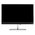  Моноблок RDW Computers RDW Personal 23 BA 23.8" Ath 3000G 8Gb 8Gb SSD256Gb RGr noOS 
