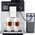 Кофемашина Melitta F 63/0-201 серебристый 