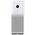  Очиститель воздуха Xiaomi Smart Air Purifier 4 Pro 