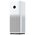  Очиститель воздуха Xiaomi Smart Air Purifier 4 Pro 