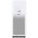 Очиститель воздуха Xiaomi Smart Air Purifier 4 Pro 
