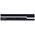  Неттоп Acer Veriton N4680G DT.VUSER.00N i3 10105 (3.7) 8Gb SSD256Gb UHDG 630 Win10 Pro GbitEth WiFi BT 90W клавиатура мышь черный 