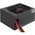  Блок питания ExeGate 850PPE EX292162RUS 850W ATX, APFC, КПД 80 (80 Plus), 12cm fan, 24pin, (4+4)pin, PCIe, 5xSATA, 3xIDE, FDD, black 