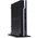  Неттоп Acer Veriton N4680G DT.VUSER.00N i3 10105 (3.7) 8Gb SSD256Gb UHDG 630 Win10 Pro GbitEth WiFi BT 90W клавиатура мышь черный 