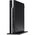  Неттоп Acer Veriton N4680G DT.VUSER.00N i3 10105 (3.7) 8Gb SSD256Gb UHDG 630 Win10 Pro GbitEth WiFi BT 90W клавиатура мышь черный 