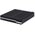 Неттоп Acer Veriton N4680G DT.VUSER.00N i3 10105 (3.7) 8Gb SSD256Gb UHDG 630 Win10 Pro GbitEth WiFi BT 90W клавиатура мышь черный 