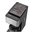  Кофеварка Profi Cook PC-KA 1138 