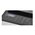  Кофеварка Profi Cook PC-KA 1138 