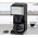  Кофеварка Profi Cook PC-KA 1138 