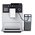  Кофемашина Melitta F 63/0-201 серебристый 