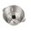  Измельчитель Profi Cook PC-MZ 1227 inox 