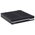  Неттоп Acer Veriton N4680G DT.VUSER.00N i3 10105 (3.7) 8Gb SSD256Gb UHDG 630 Win10 Pro GbitEth WiFi BT 90W клавиатура мышь черный 
