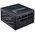 Блок питания Cooler Master XG750 Platinum (MPG-7501-AFBAP-EU) 750W, ATX, 135mm, 24pin, 12xSATA, 4xPCI-E(6+2), APFC, 80+ Full Modular 