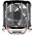  Кулер Arctic Freezer 7 X (ACFRE00077A) 1200/1150-56, Ryzen (AM4) RET 