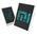  Планшет для рисования Xiaomi Mijia LCD Small Blackboard 10 inch (XMXHB01WC) 