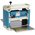 Станок рейсмусовый д/о Makita 2012 NB 