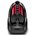  Пылесос Tefal Silence Force Cyclonic TW7233EA красный/серый 