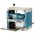  Станок рейсмусовый д/о Makita 2012 NB 