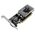  Видеокарта Palit NVIDIA GeForce GT 1030 (NEC103000646-1082F BULK) 2G 2048Mb 64 DDR4 1151/2100 DVIx1 HDMIx1 HDCP Bulk 