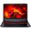  Ноутбук Acer Nitro 5 AN515-55-50K7 NH.QB0ER.008 Core i5 10300H 8Gb SSD512Gb NVIDIA GeForce RTX 3050 4Gb 15.6" IPS FHD Win10 