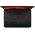  Ноутбук Acer Nitro 5 AN515-55-50K7 NH.QB0ER.008 Core i5 10300H 8Gb SSD512Gb NVIDIA GeForce RTX 3050 4Gb 15.6" IPS FHD Win10 