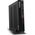  ПК Lenovo ThinkStation P350 tiny 30EF000DRU, i7-11700, 1 x 16GB DDR4 3200 SoDIMM, 512GB SSD M.2 PCIE Gen 4, Integrated Gr 
