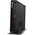  ПК Lenovo ThinkStation P350 tiny 30EF000DRU, i7-11700, 1 x 16GB DDR4 3200 SoDIMM, 512GB SSD M.2 PCIE Gen 4, Integrated Gr 