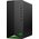  ПК HP Pavilion Gaming TG01-2104ur 5S4G1EA black (AMD Ryzen 5 5600G/8Gb/256Gb SSD/noDVD/1650 4Gb/DOS) 