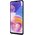  Смартфон Samsung Galaxy A23 (2022) SM-A235F 128/6Gb black (SM-A235FZKKSKZ) 