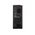  ПК Asus ROG Strix G15CE-51140F0370 90PF02P1-M003V0 black (Core i5 11400F/16Gb/1Tb/512Gb SSD/noDVD/3080 10Gb/Dos) 