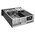  Корпус Exegate EX264943RUS Серверный Pro 3U390-08 (RM 19", высота 3U, глубина 390, БП 500ADS , USB) 