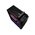  ПК Asus ROG Strix G15CE-51140F0370 90PF02P1-M003V0 black (Core i5 11400F/16Gb/1Tb/512Gb SSD/noDVD/3080 10Gb/Dos) 