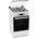  Плита Gorenje GK5C41WF-B белый 