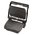  Электрогриль Tefal Optigrill GC714834 