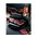  Электрогриль Tefal Optigrill GC714834 