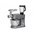  Кухонный комбайн Clatronic KM 3674 titan 
