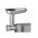  Кухонный комбайн Clatronic KM 3674 titan 