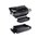  Электрогриль Tefal Optigrill GC714834 
