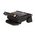  Электрогриль Tefal Optigrill GC714834 