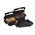  Электрогриль Tefal Optigrill GC714834 