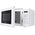  Микроволновая печь Starwind SMW4220 20л. 700Вт белый 