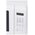  Микроволновая печь Starwind SMW4220 20л. 700Вт белый 