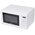  Микроволновая печь Starwind SMW4220 20л. 700Вт белый 