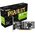  Видеокарта PALIT GeForce GT 1030 (NEC103000646-1082F) 2 GB 64bit GDDR4 DVI, HDMI, OEM 