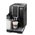  Кофемашина DELONGHI ECAM 350.50.SB 